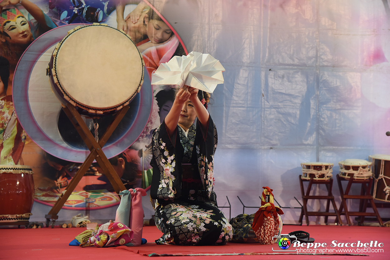 VBS_8411 - Festival dell'Oriente 2023.jpg